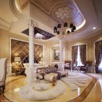 luxury bedrooms 13 glam luxury bedroom design ideas ESCQYDM