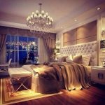 luxury bedrooms 20 charming modern bedroom lighting ideas you will be admired of LNAPUEG