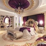 luxury bedrooms best 25+ luxurious bedrooms ideas on pinterest POZROSZ
