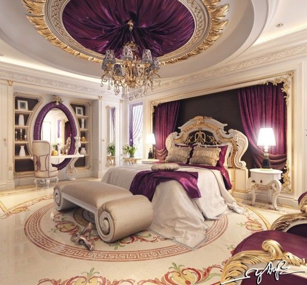 luxury bedrooms best 25+ luxurious bedrooms ideas on pinterest POZROSZ