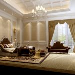 luxury bedrooms luxurious bedrooms pictures QGNOOUN