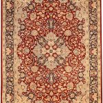 luxury carpet designs kashan rugs are most famous of persian carpet design UXEXYDC
