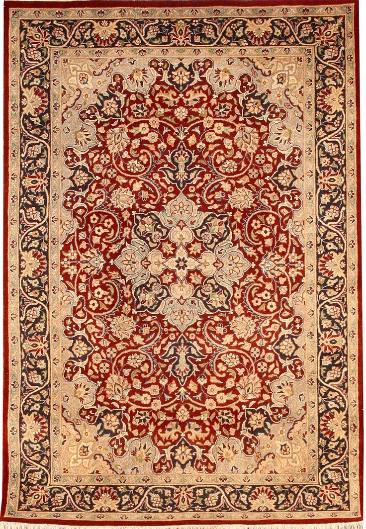 luxury carpet designs kashan rugs are most famous of persian carpet design UXEXYDC