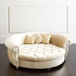 luxury furniture harlow cuddle dog bed. cuddle beddog furnitureluxury ... PTVYWUP
