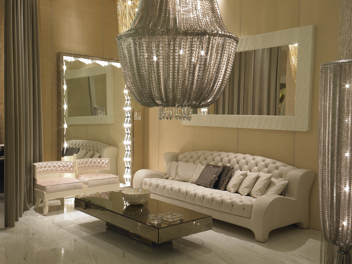 luxury furniture NBWCDPA