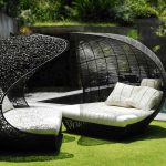 luxury garden furniture great ideas for sustainable luxury patio furniture inside luxury patio  furniture prepare FDOHWBA