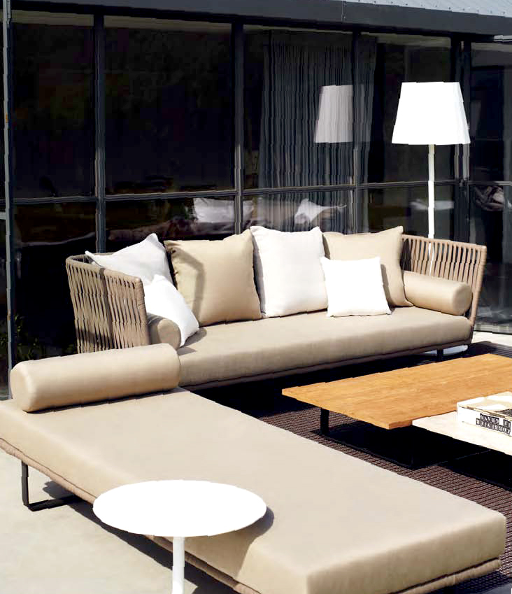 luxury garden furniture ... luxury patio furniture, luxury furniture garden ... WWECDYD