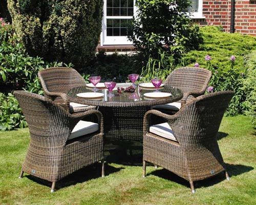 luxury garden furniture maestro technology industry is one of the favorite website that you can PXENYKP