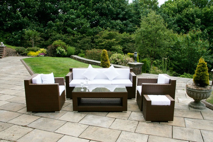 luxury garden furniture your garden is not only the perfect place to enjoy a bit of LCSCUPG