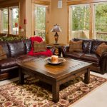 magnificent rustic living room furniture sets oriental rugs annapolis  enhancing your suggestions CXOQHJN