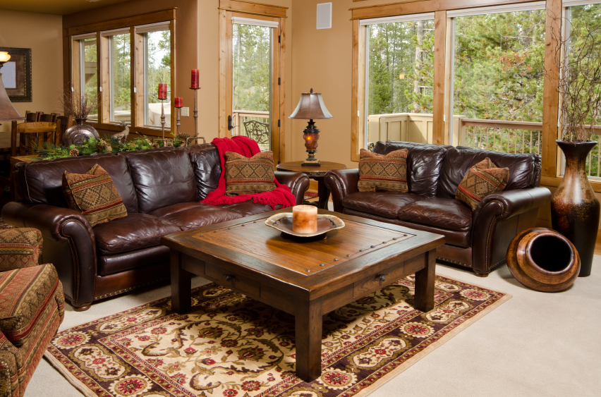 magnificent rustic living room furniture sets oriental rugs annapolis  enhancing your suggestions CXOQHJN