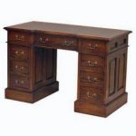 mahogany desks | solid mahogany furniture desks GSALUVU