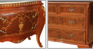 mahogany furniture we are the manufacturer and exporter of antique reproduction furniture, bar  furniture, NSDCZBC