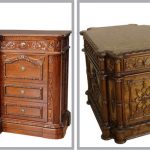 mahogany furniture we are the manufacturer and exporter of antique reproduction furniture, bar  furniture, THZHWCX