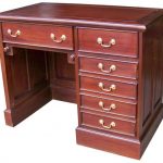 mahogany furniture with the home decor minimalist furniture furniture with  an attractive XDCYYNL