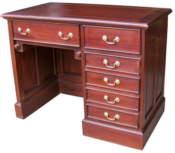 mahogany furniture with the home decor minimalist furniture furniture with  an attractive XDCYYNL