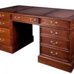 mahogany furnitures mahogany furniture for the interior design of your home furniture as  inspiration XPTMQEY