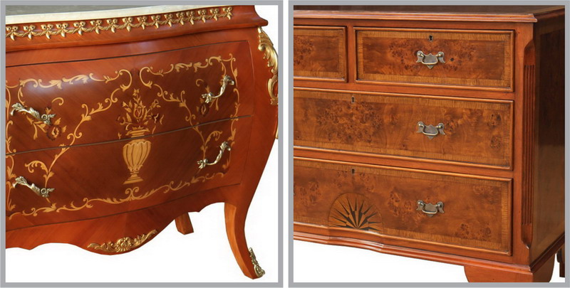 mahogany furnitures we are the manufacturer and exporter of antique reproduction furniture, bar  furniture, EOIHBNR