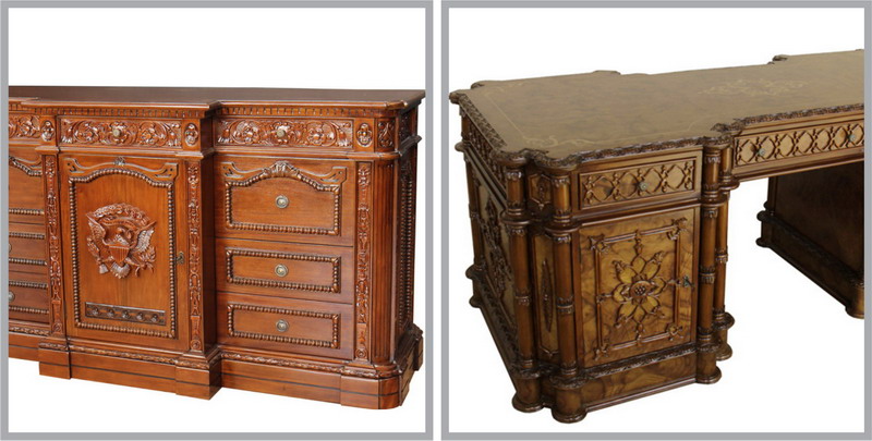 mahogany furnitures we are the manufacturer and exporter of antique reproduction furniture, bar  furniture, XRFGXPQ