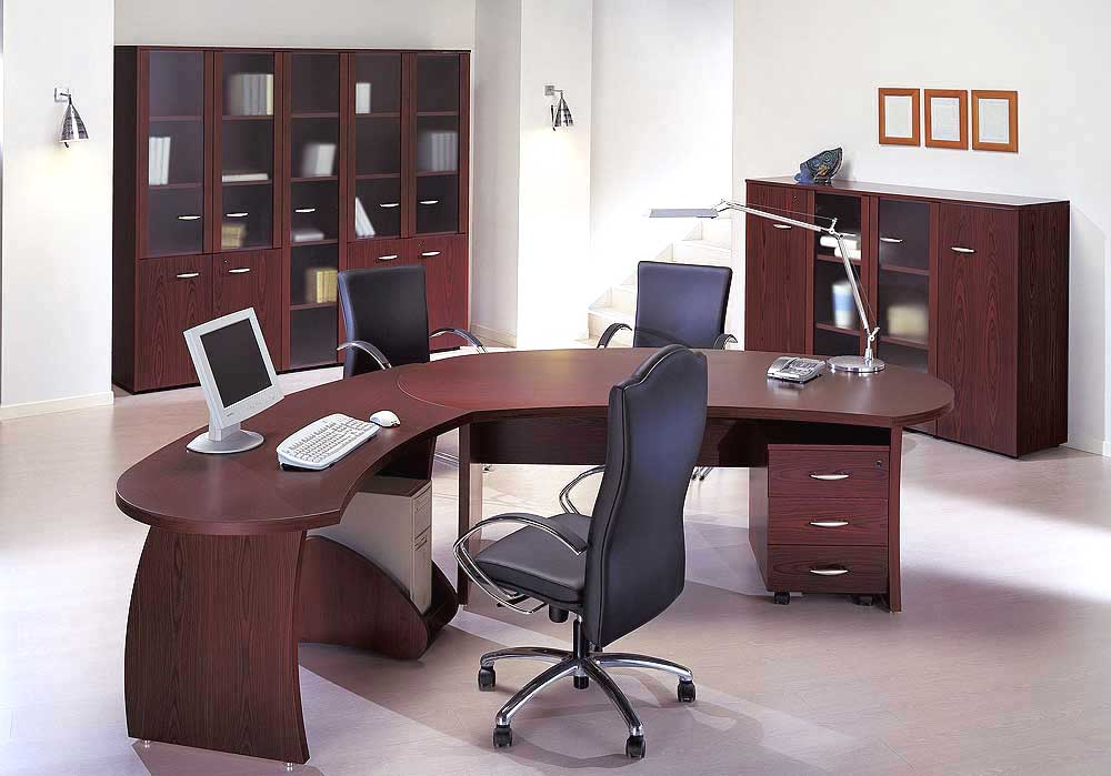 majestic cutting business costs with used office furniture - porkbusters XDYATEZ