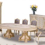 make your houses antique with luxury furniture LVMMJLD