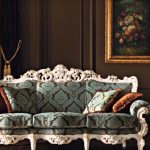 make your houses antique with luxury furniture PSZSCLY