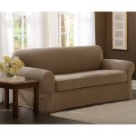 maytex stretch 2-piece sofa slipcover - walmart.com KFYBAJR