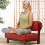 meditation chair this amazing chair is suitable for meditation and will provide you with the MCYUIXH