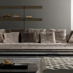 miami modern u0026 contemporary furniture - arravanti EKCYESI