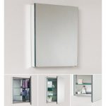 Mirrored Bathroom furniture furniture: awesome bathroom medicine cabinets mirrors and bathroom mirror  medicine cabinet and BRRQMLG