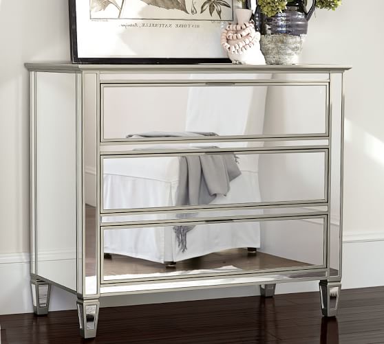 Buy antique mirrored dresser to get a
  stylish look in your bedroom