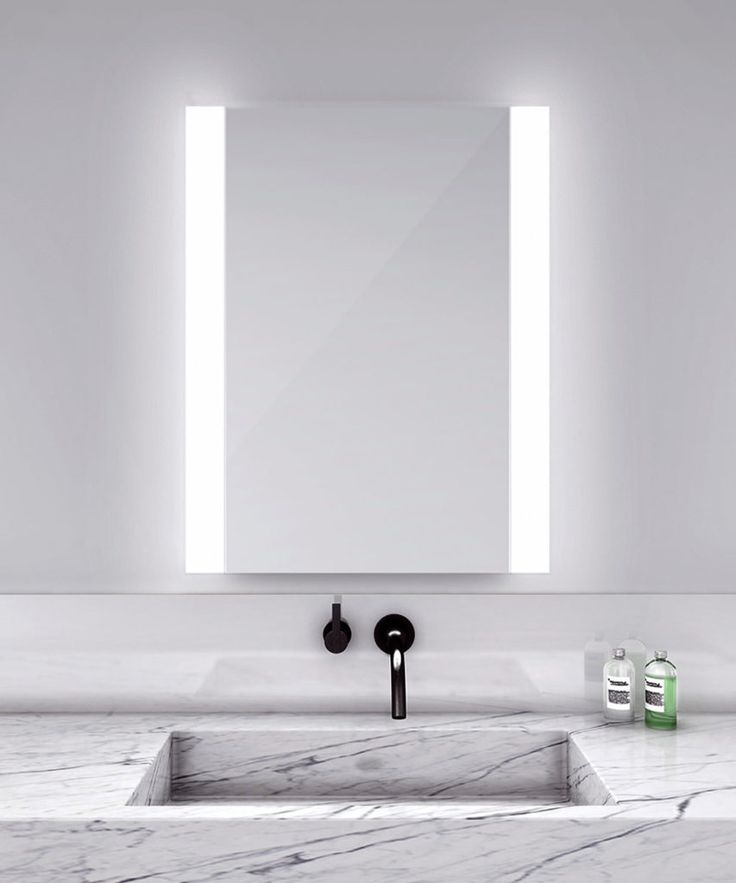 mirrors astounding light up wall mirror: bathroom mirror lights modern bathroom  lighting FXAWJGP