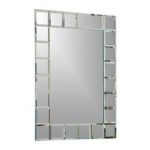 mirrors for bathrooms bathroom mirrors | houzz HICDZNY