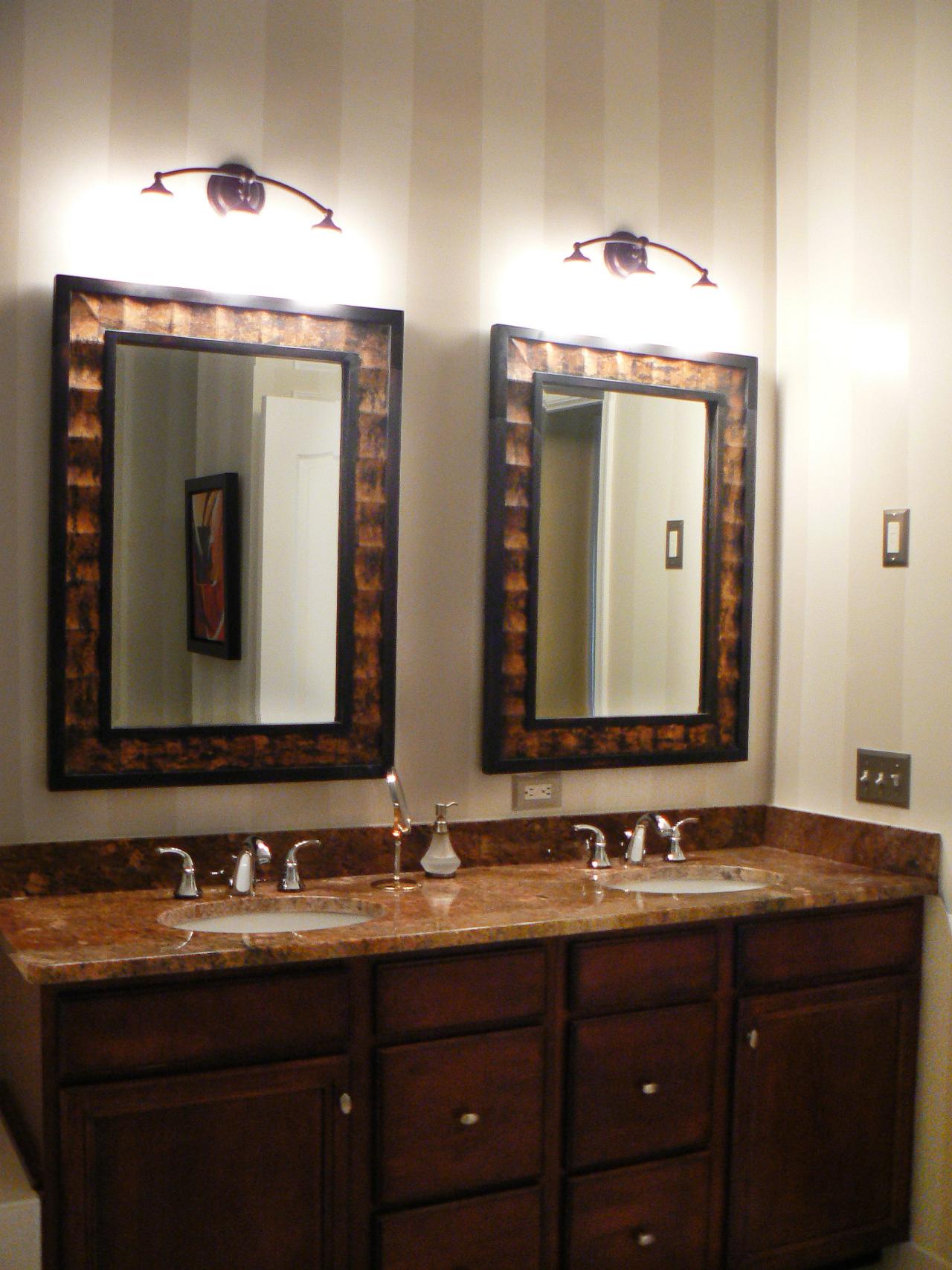 mirrors for bathrooms multi-mirrors RBIOTUW