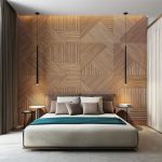 modern bedroom ideas 6 basic modern bedroom remodel tips you should know RMZTMHC
