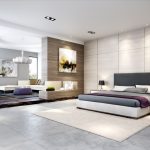 modern bedroom ideas BPCTFUW