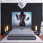 modern bedroom ideas MCSFTET