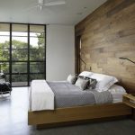 modern bedroom ideas saveemail ERTHNOE