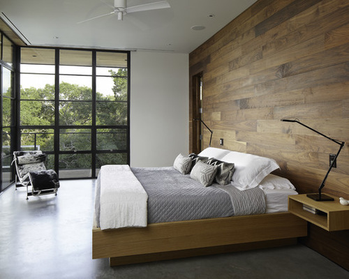 modern bedroom ideas saveemail ERTHNOE