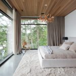 modern bedroom modern-bedroom IBDBTXY