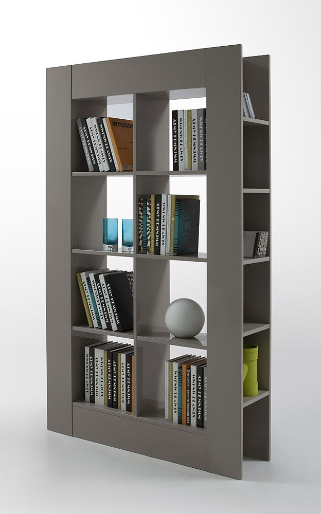 modern bookcase also with a small modern bookshelf also with a home shelves HNCSHWB