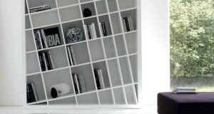 modern bookcase bookcase designs to build yourself consist of charming design which is  totally RPFDSXH