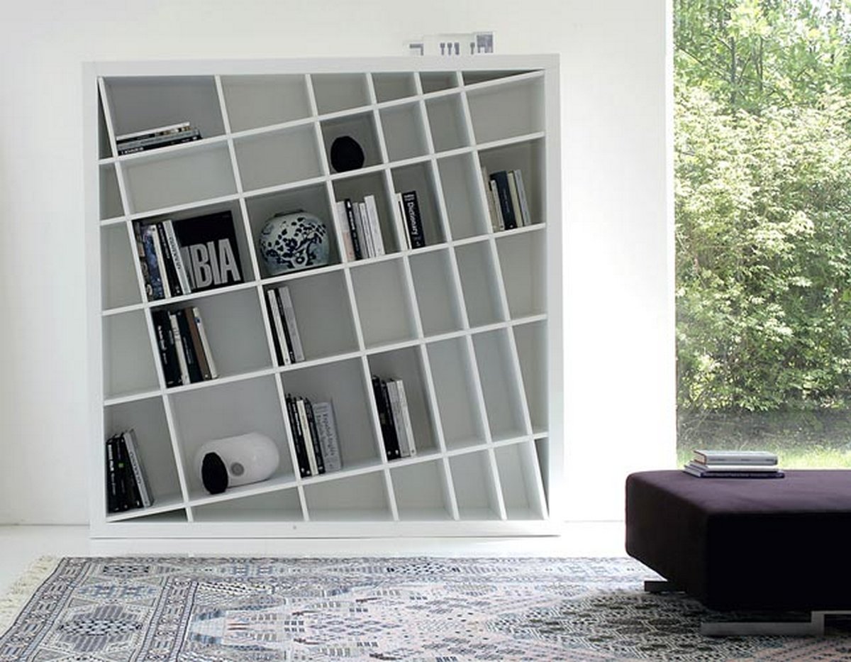 modern bookcase bookcase designs to build yourself consist of charming design which is  totally RPFDSXH