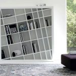 modern bookcases bookcase designs to build yourself consist of charming design which is  totally HQYCQCQ