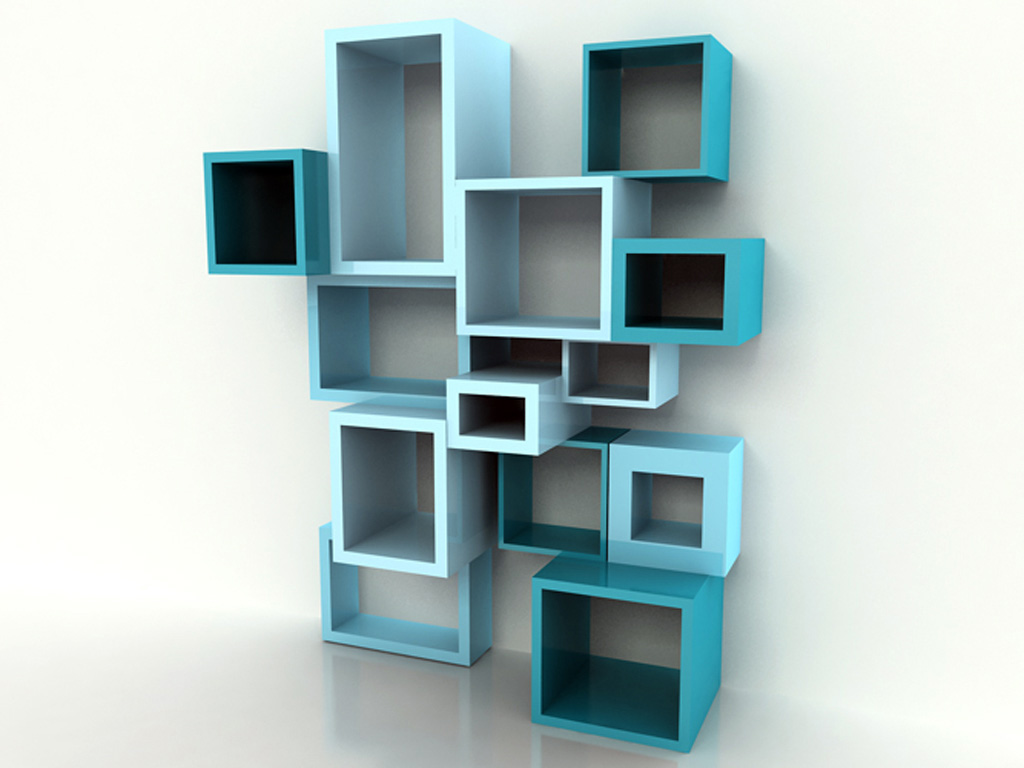 modern bookcases contemporary bookshelves idi design PXXBRRP