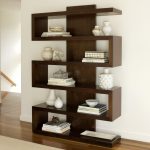 modern bookcases cool and modern bookcase ...if i had this it would be way less CXZHEXF