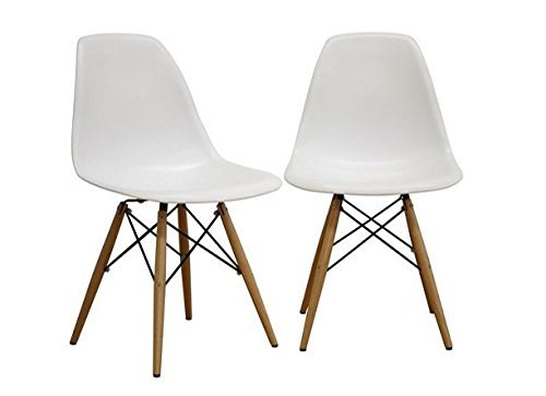 modern chairs: amazon.com EIAJAHF