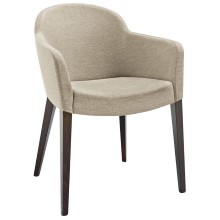 modern chairs armchairs RIFNCSG
