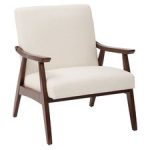 modern chairs coral springs armchair SLPRWPE