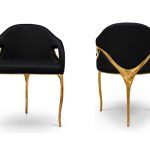 modern chairs: inspirational modern chairs design ZLCYPRY